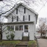 1085 Dietz Ave Akron, OH 44301 - Image 299975