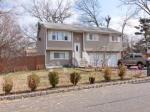 Rockland Ave and Rockland St West Babylon, NY 11704 - Image 154369
