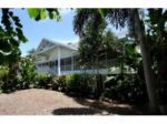 11513 WIGHTMAN LN Captiva, FL 33924 - Image 1042105