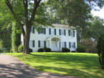 15 Terrace Hill Road Bainbridge, NY 13733 - Image 137405