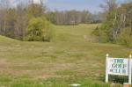 Elderberry Rd Maryville, TN 37801 - Image 205947