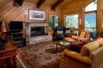 36861 Tree Haus Dr Steamboat Springs, CO 80487 - Image 269421