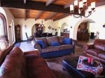 1720 CRESTVIEW Avenue Seal Beach, CA 90740 - Image 1042189