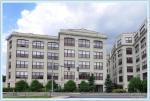 Unit: 206 - 1 Scarsdale Rd Tuckahoe, NY 10707 - Image 975725