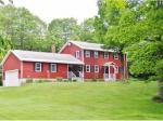 881 Lake Ninevah Rd Mount Holly, VT 05758 - Image 169375