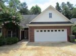 604 Shoresbrook Rd Spartanburg, SC 29301 - Image 113247