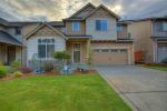 20529 94th Ave E Graham, WA 98338 - Image 363109