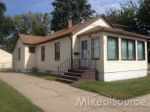 46 W Brockton Madison Heights, MI 48071 - Image 1048253