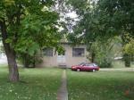 2604 R St Bedford, IN 47421 - Image 209449