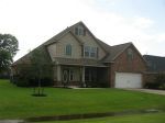 9419 St. Croix Way Baytown, TX 77523 - Image 984513