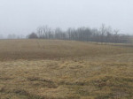 Lot 15 W 060 S Lagrange, IN 46761 - Image 1469119