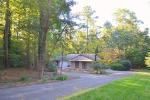 711 Bayberry Dr Chapel Hill, NC 27517 - Image 1394215