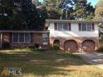 1679 King Rd Riverdale, GA 30296 - Image 415943