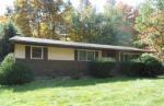 33 Mountain Crest Dr Lake Ariel, PA 18436 - Image 1884711