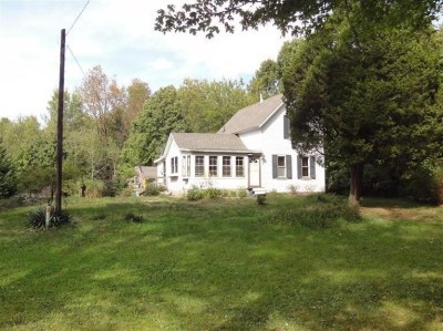 16539 Port Sheldon St West Olive, MI 49460
