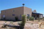 3733 JULCREST Road Joshua Tree, CA 92252 - Image 1177748