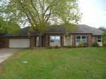 760 Padre Ln Greenwood, IN 46143 - Image 276179