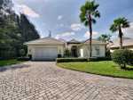 9100 Spring Time Dr Vero Beach, FL 32963 - Image 237757