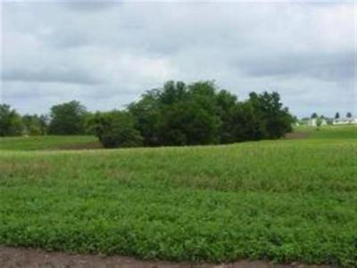 Lot 52 Stone Ridge Estates Riverside, IA 52327