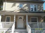 144 Hartland St Hartford, CT 06112 - Image 161859