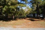 100 Chinkapin Pangburn, AR 72121 - Image 942777