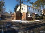 240 Jones Rd Englewood, NJ 07631 - Image 398443