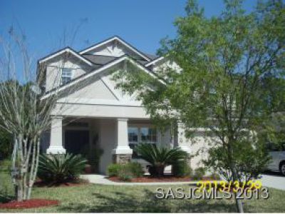 5337 Cypress Links Blvd Elkton, FL 32033