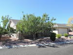 1835 W Running Iron Cottonwood, AZ 86326 - Image 646921