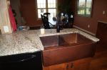 62998 736 Road Brock, NE 68320 - Image 52153