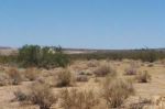 0 VERBENA ROAD Joshua Tree, CA 92252 - Image 348875