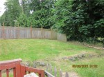 21503 Howard Ave. NE Kingston, WA 98346 - Image 115677