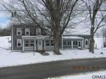 201 CARLTON ST Whitehall, NY 12887 - Image 1135668