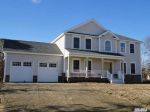 Lot 14 Blackberry Ln Center Moriches, NY 11934 - Image 983021