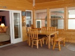 2097 Clearview Road Spooner, WI 54801 - Image 96979