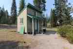 4-F-7 Esperanza Mccloud, CA 96057 - Image 186805