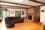 551 Jackson Avenue River Forest, IL 60305 - Image 1181240