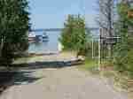 4400 Billan Ct Boyne City, MI 49712 - Image 1212644