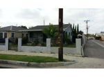 15115 South WASHINGTON Avenue Compton, CA 90221 - Image 1045781