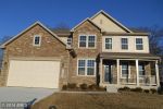 1205 PLOWMAN WAY Bel Air, MD 21014 - Image 330169