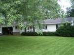 121 Wolverton Ave Ripon, WI 54971 - Image 231847