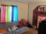 523 Market St Gloucester City, NJ 08030 - Image 1238740