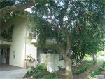 2316 VIA PUERTA #C Laguna Woods, CA 92637 - Image 437089