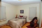 206 Belknap St Ryan, IA 52330 - Image 1282991