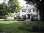272 OLD FARMS RD Simsbury, CT 06070 - Image 236843