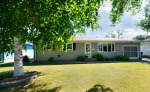 3117 Cherry St. Grand Forks, ND 58201 - Image 1358555