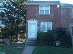 119 Alverstone Rd Clifton Hgts, Pa 19018 Clifton Heights, PA 19018 - Image 639673