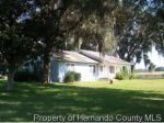 21151 Lake Lindsey Road Brooksville, FL 34601 - Image 223043