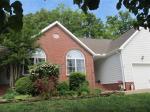 141 Rose Drive Dover, TN 37058 - Image 250493