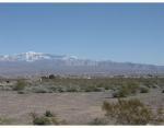 100 E Domingo Pahrump, NV 89048 - Image 1459927