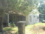 91 Markham St Ward, AR 72176 - Image 303471